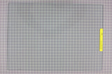 Shelf Glass (16 5/8" x 11 3/4") WR32X10200