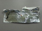 Drain Pan Heater 30228L1400