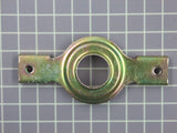 Bracket Motor WR02X11303