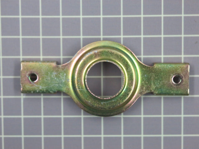 Bracket Motor WR02X11303