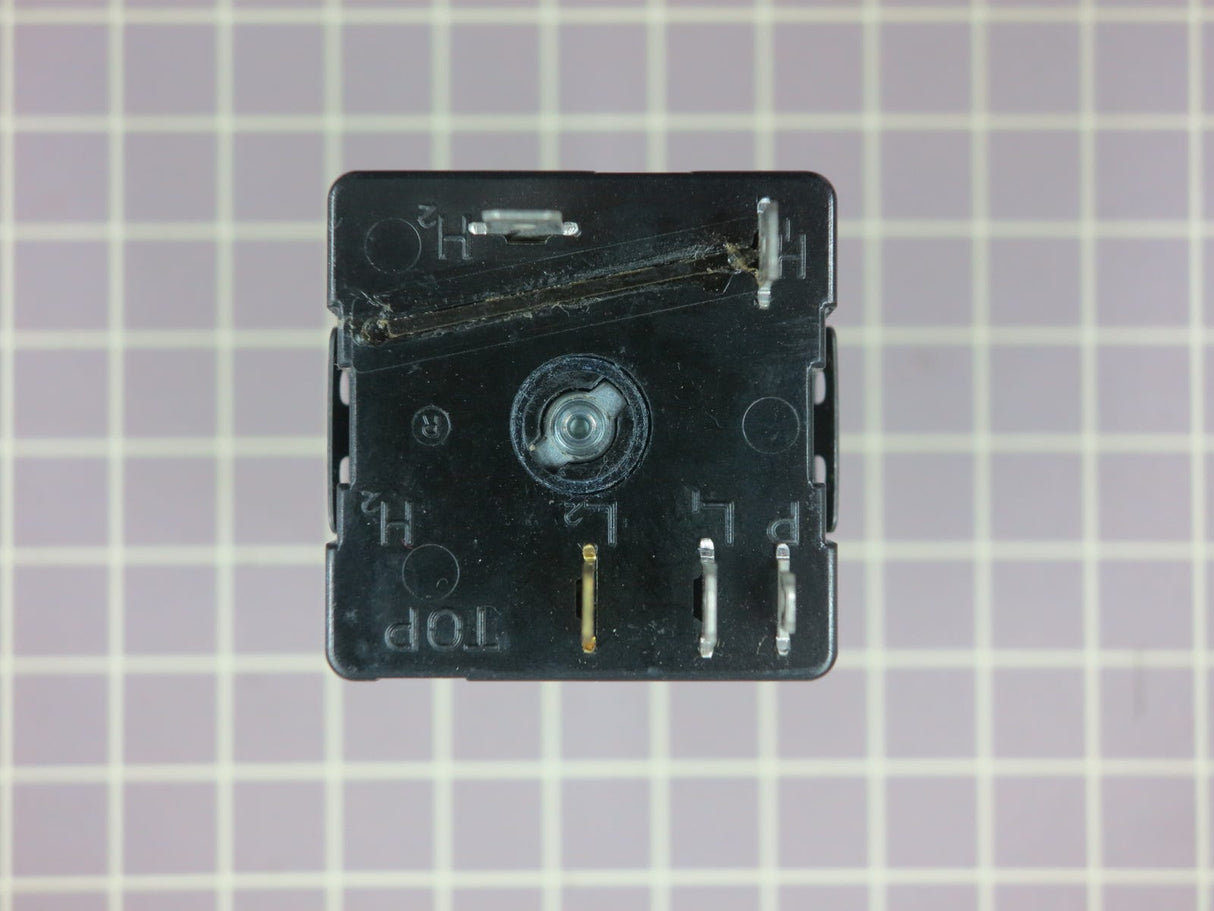 Infinite Switch (15A) WB21X5353