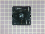Infinite Switch (15A) WB21X5353