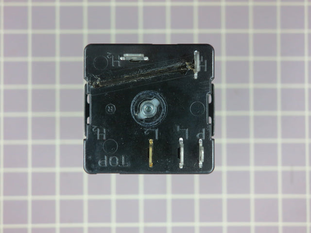Infinite Switch (15A) WB21X5353