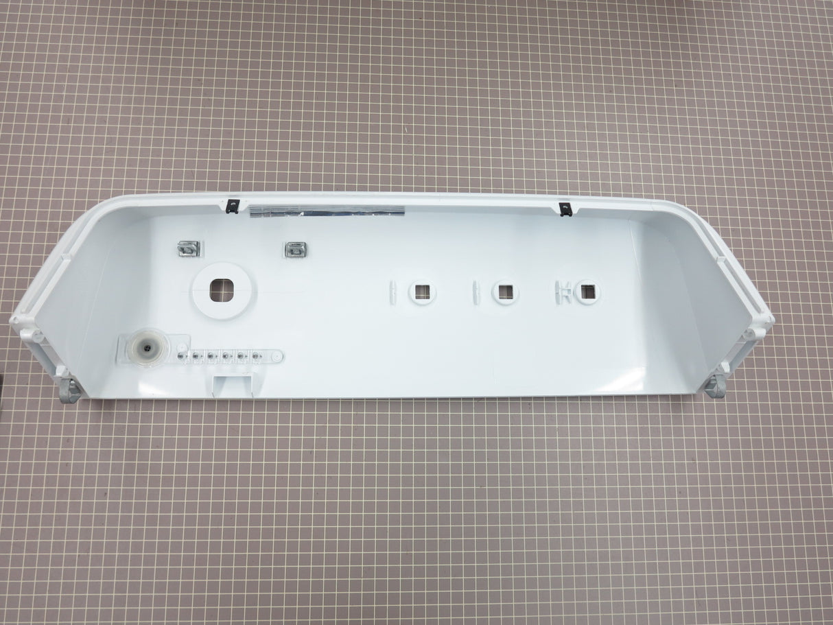 Control Panel W11333852