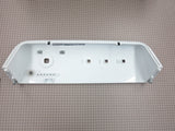Control Panel W11333852