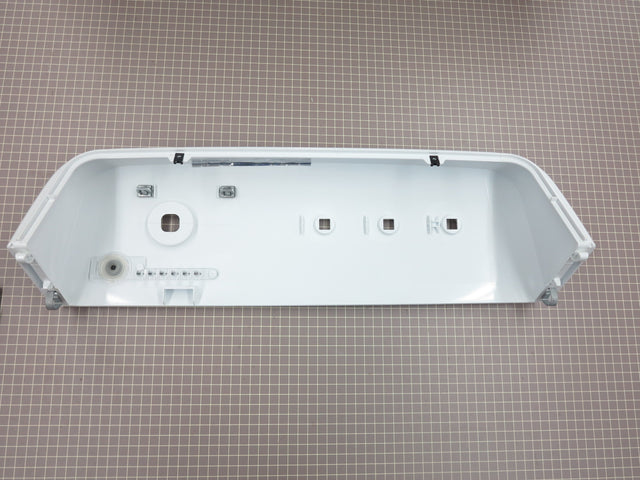 Control Panel W11333852
