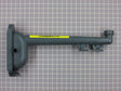 Upper Rack Conduit WD21X20192