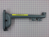 Upper Rack Conduit WD21X20192