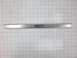 Upper Basket Rail 20797564