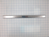 Upper Basket Rail 20797564