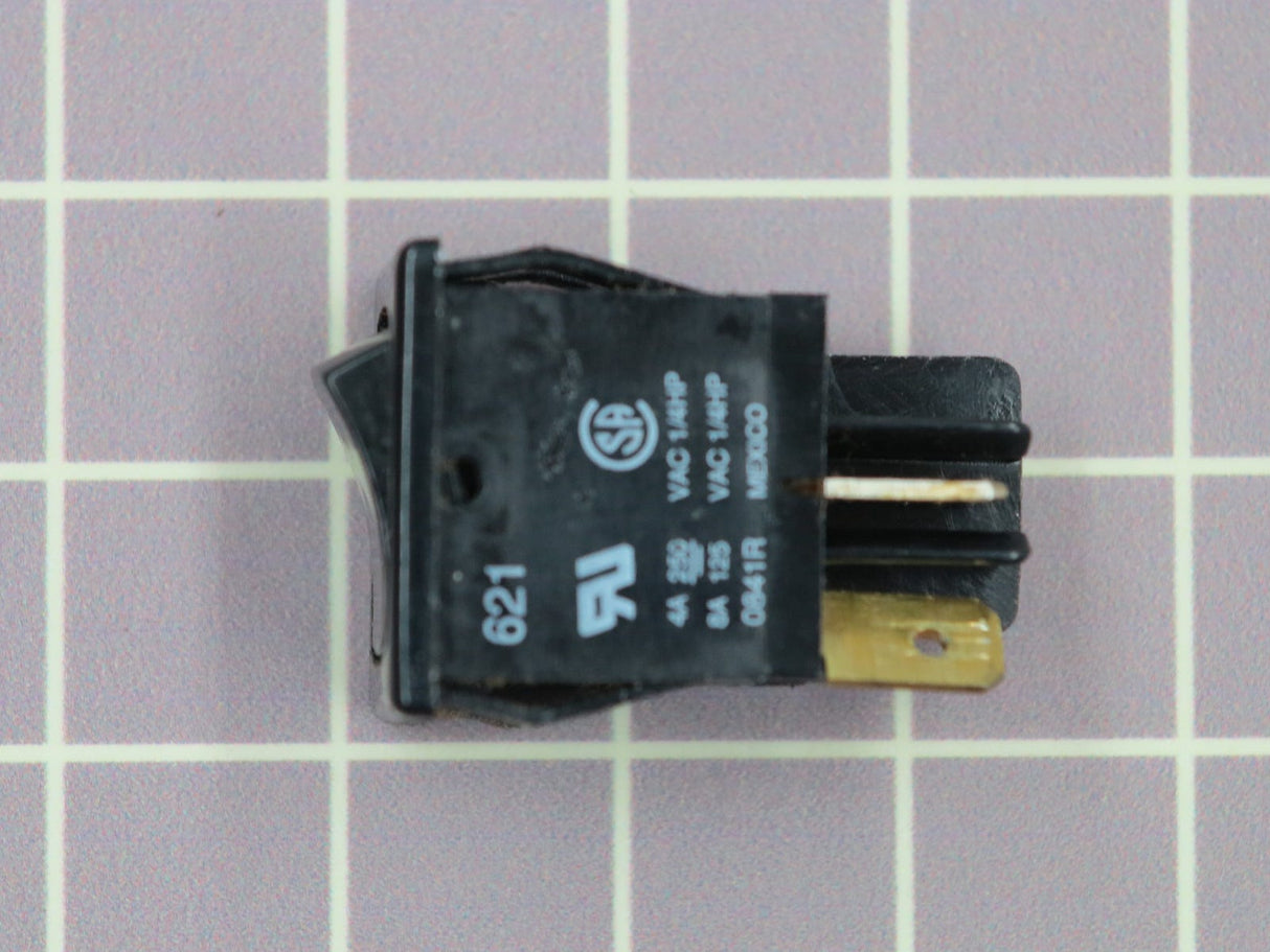 Switch 316005602