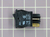 Switch 316005602