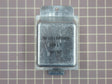 Light Support Bracket 3977373