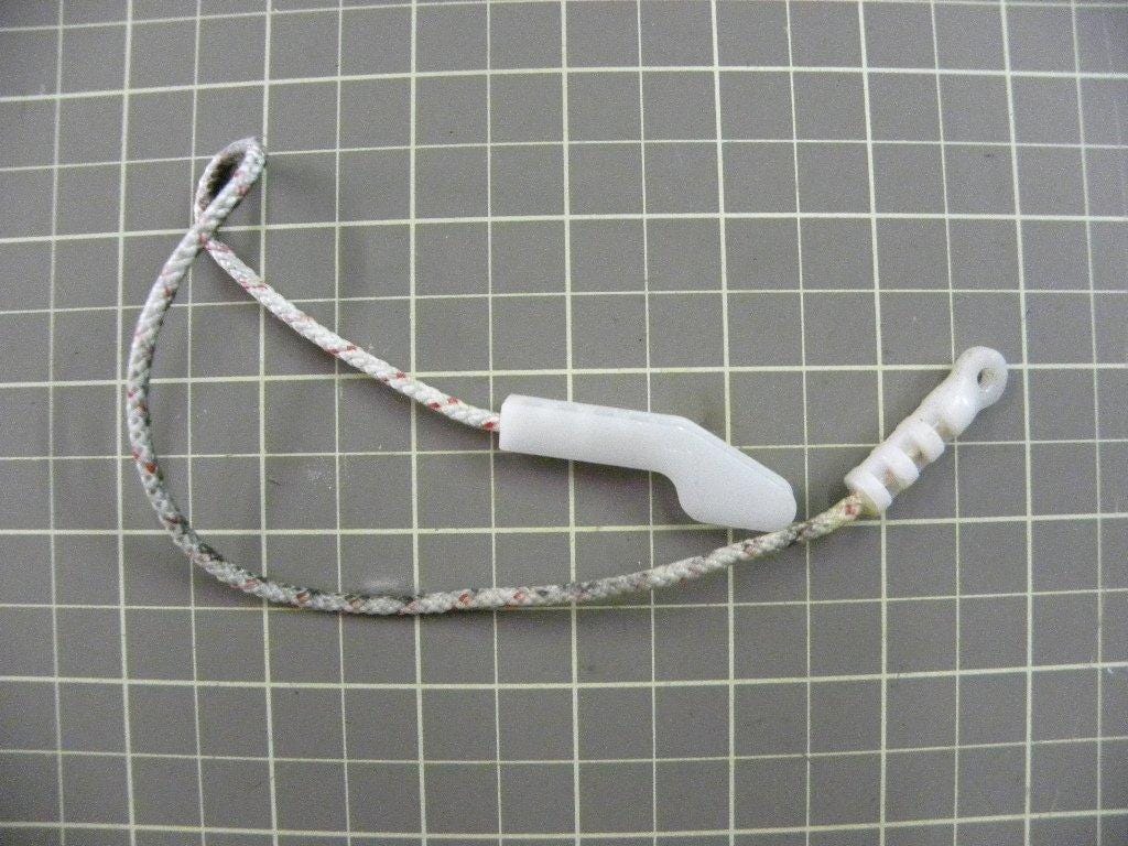 Hinge Cable 154578801