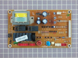 Control Board WB27X10901