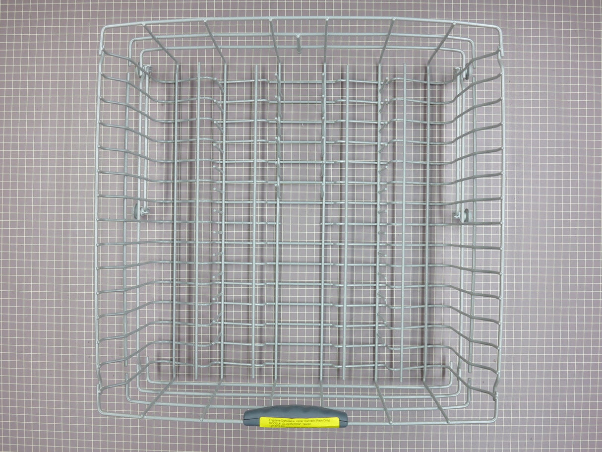 Upper Rack 154319526