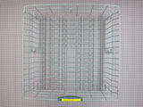 Upper Rack 154319526