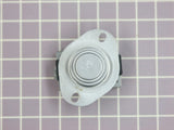 Control Thermostat 31001192