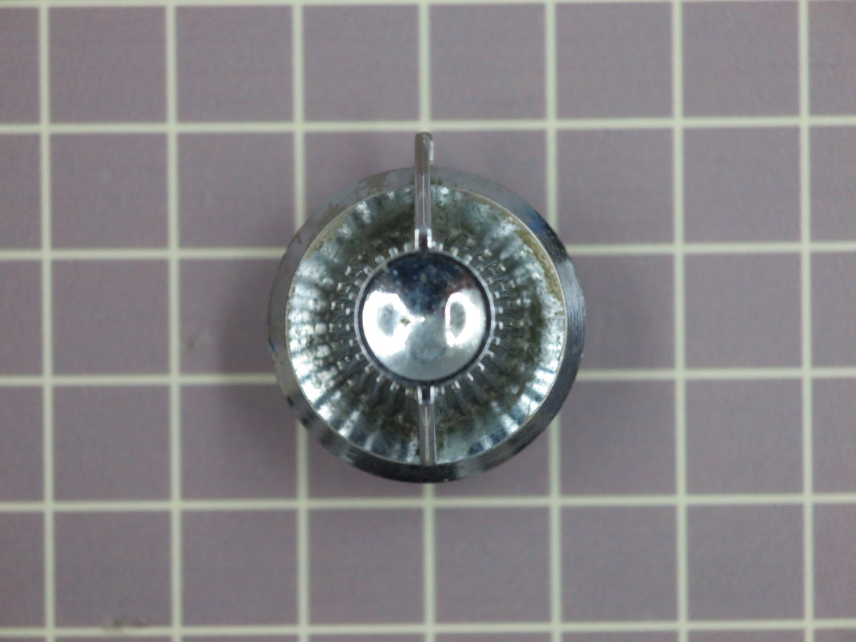 Selector Knob 360755