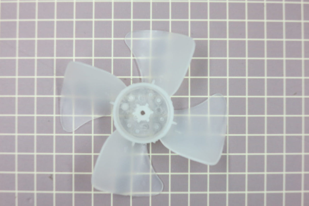 Fan Blade 4390912