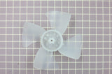 Fan Blade 4390912