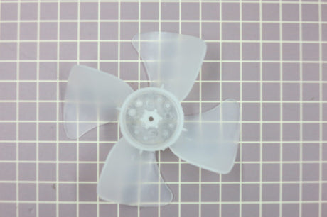 Fan Blade 4390912