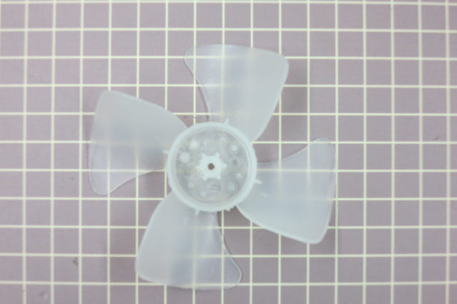 Fan Blade 4390912