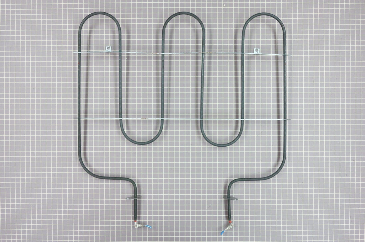 Broil Element 9757341