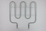 Broil Element WP9757341