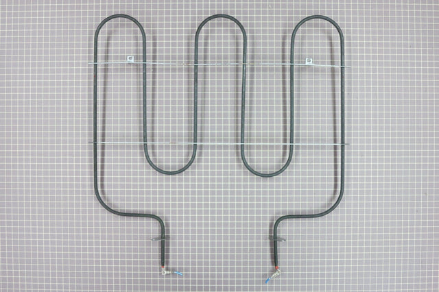 Broil Element WP9757341