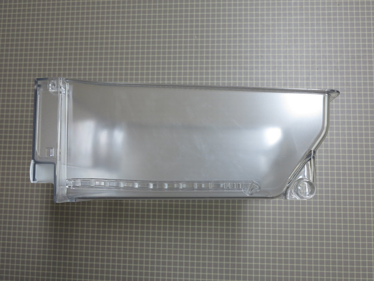 Vegetable Tray AJP75235023