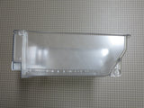 Vegetable Tray AJP75235023