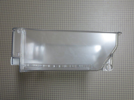 Vegetable Tray AJP75235023