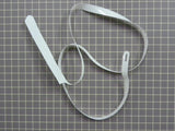 Crisper Band 10882701