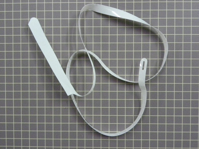 Crisper Band 10882701