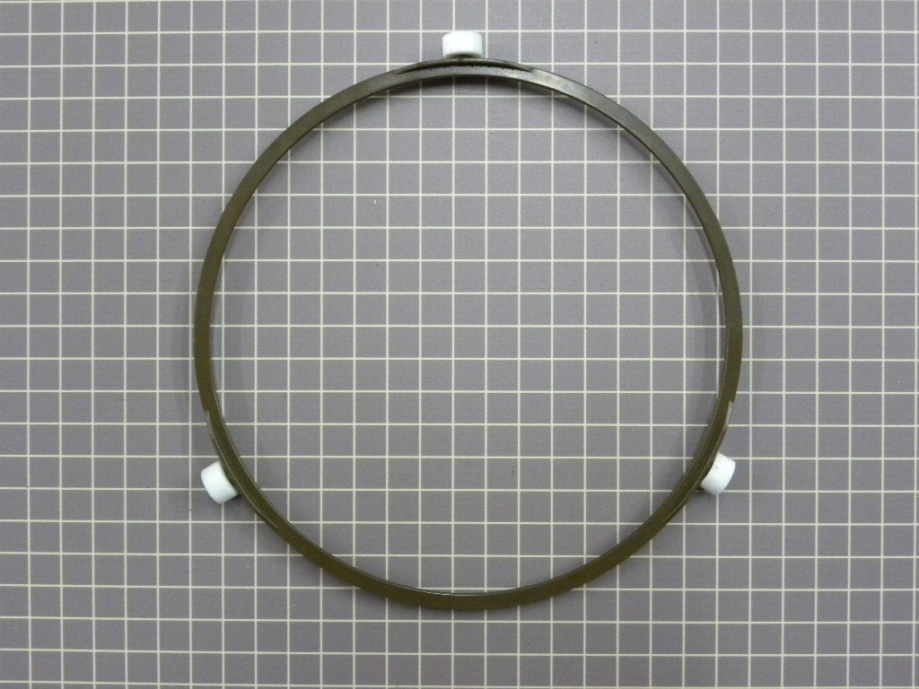 Glide Roller (8 3/16") R0713721