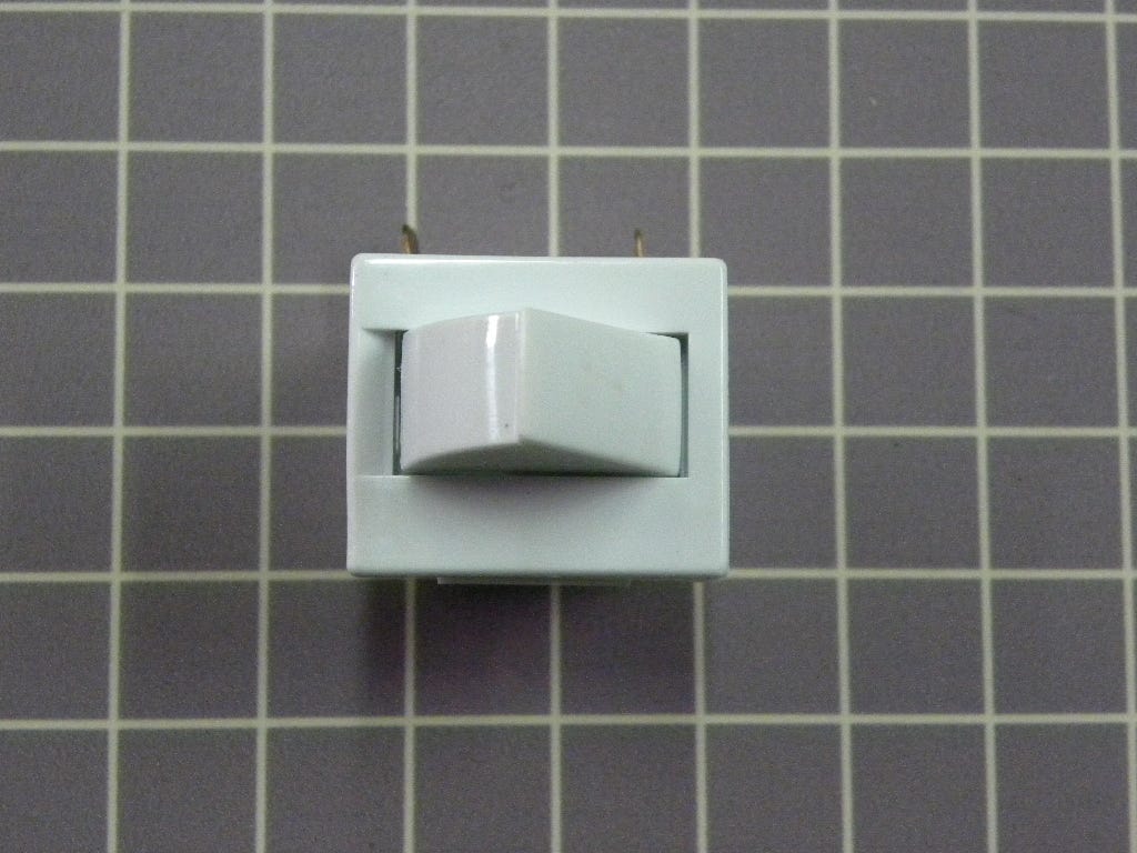 Energy Saver Switch 302606