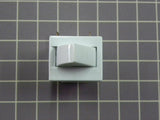Energy Saver Switch 302606