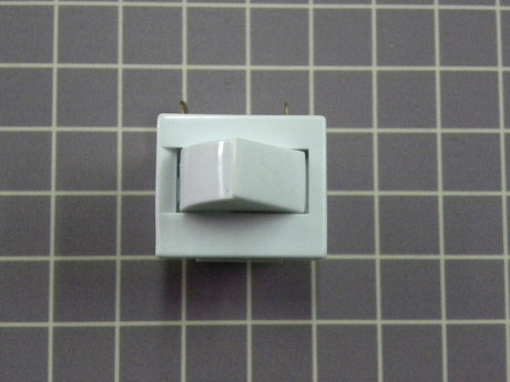 Energy Saver Switch 302606