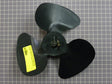 Fan Blade 1168731