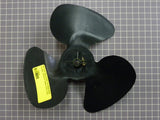 Fan Blade 1168731