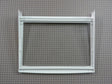 Full Glide Shelf 10883322
