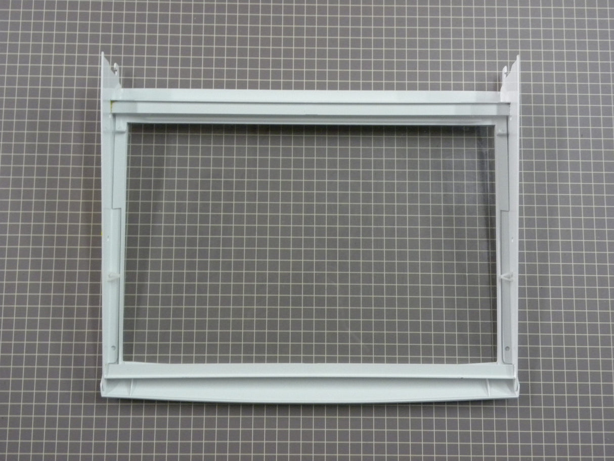 Full Glide Shelf 10883322