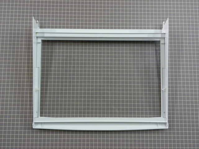 Full Glide Shelf 10883322