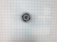 Micro Filter 42035214