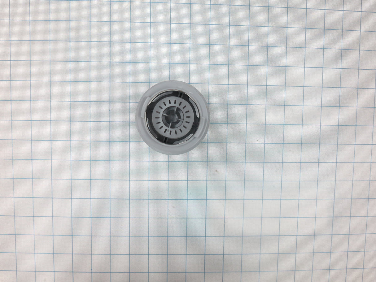 Micro Filter 42035214