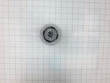 Micro Filter 42035214