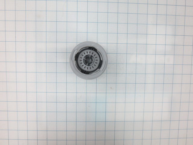 Micro Filter 42035214