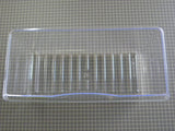 Veggie Pan WR32X10114