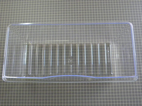 Veggie Pan WR32X10114